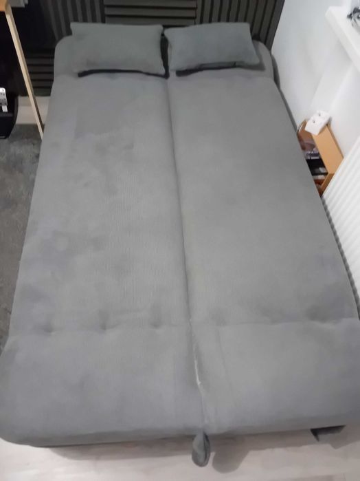 Sprzedam łóżko, kanapę, wersalkę, sofa