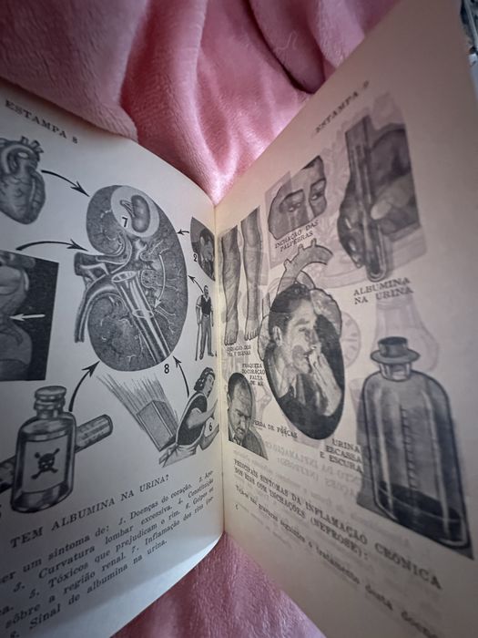 Livros do Dr. Vander