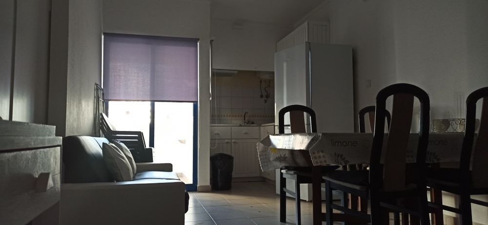 Apartamento 7min pé Praia da Rocha