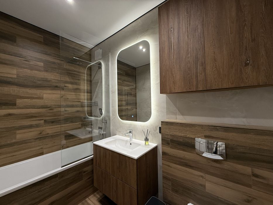 Терміново продам котедж масив Макарова, 3-тя поліклініка.