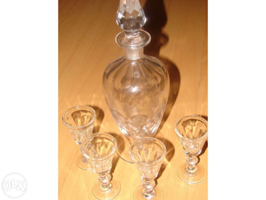 Decorative Bottle64563872287363120