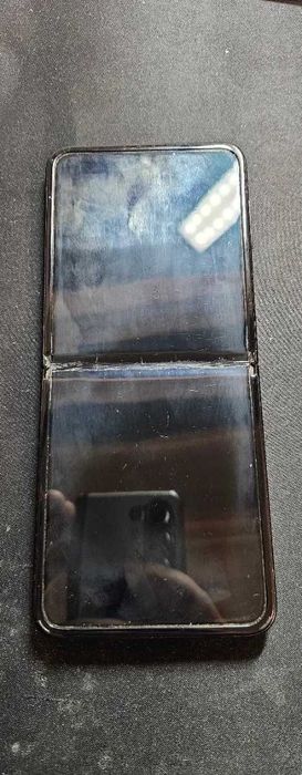 Samsung flip 3 256GB
