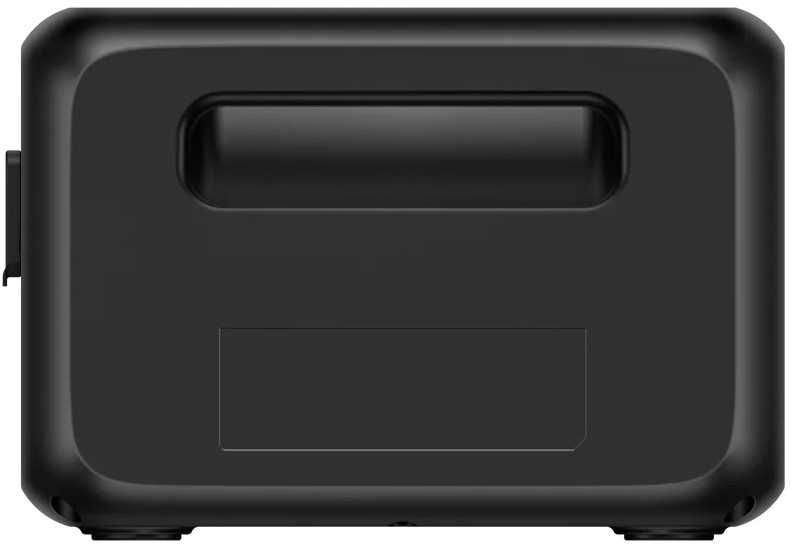 Зарядна станція BLUETTI AC2P (в наявності)