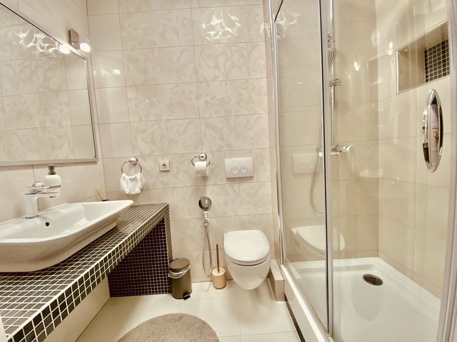 Оренда подобово в новобудові Бориспіль !