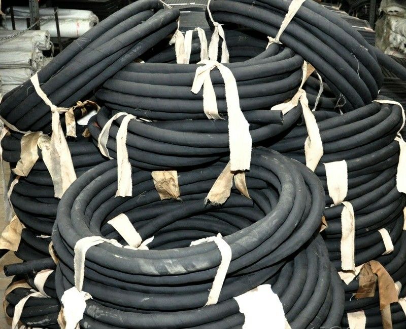 Резина рулонная техпластина автодорожка напольное покрытие резиновое