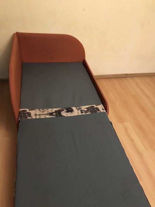 Диван малютка (самовивіз)