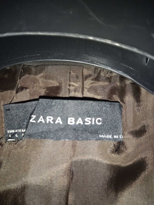 Peças de vestuário