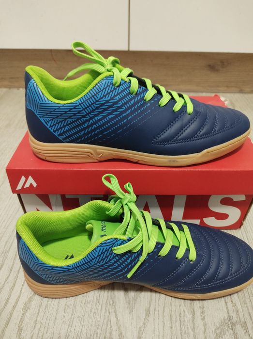 Buty halowe Turfy