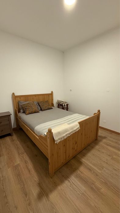Quarto em Sacavém