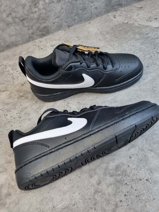 Buty Nike Borough Low Recraft
