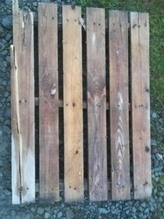 Palety  73x100cm