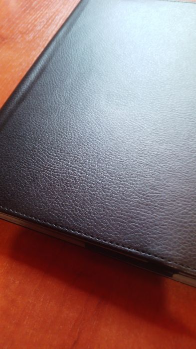 Etui Lenovo Yoga 2019T