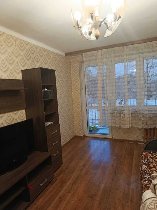 Mieszkanie, Osiedle Zielone