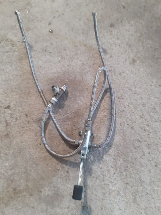 Equipamento de hotelaria liquidação