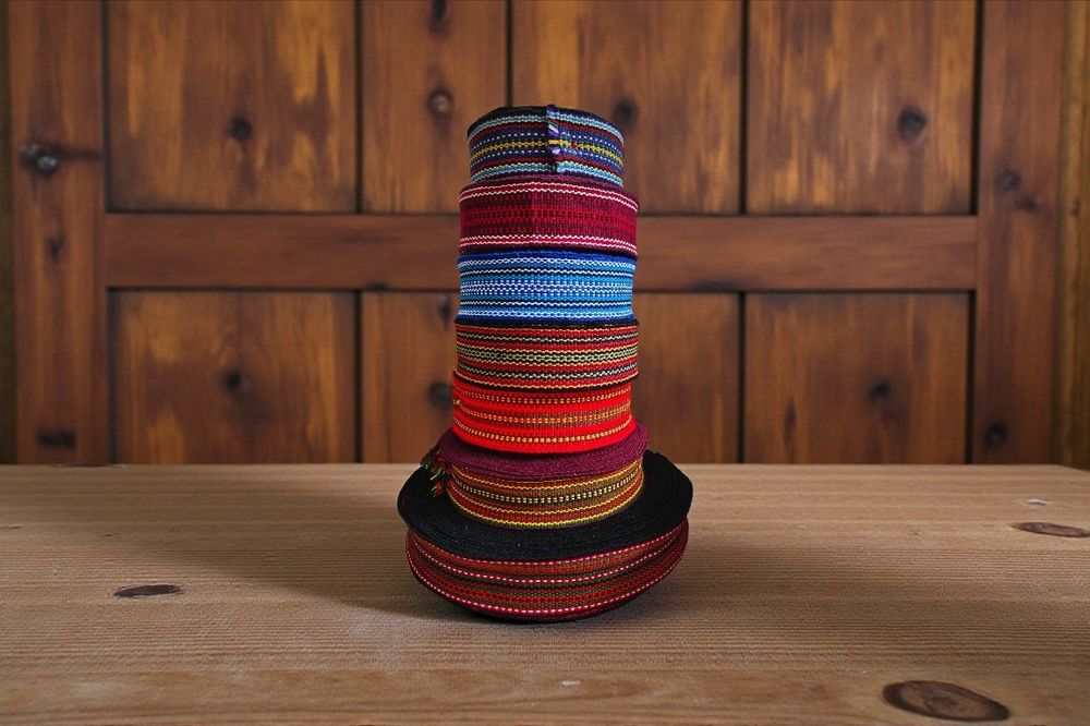 Крайки опт і роздріб