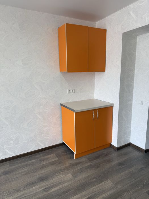 1 кімната в гутрожитку вулиця Гайова