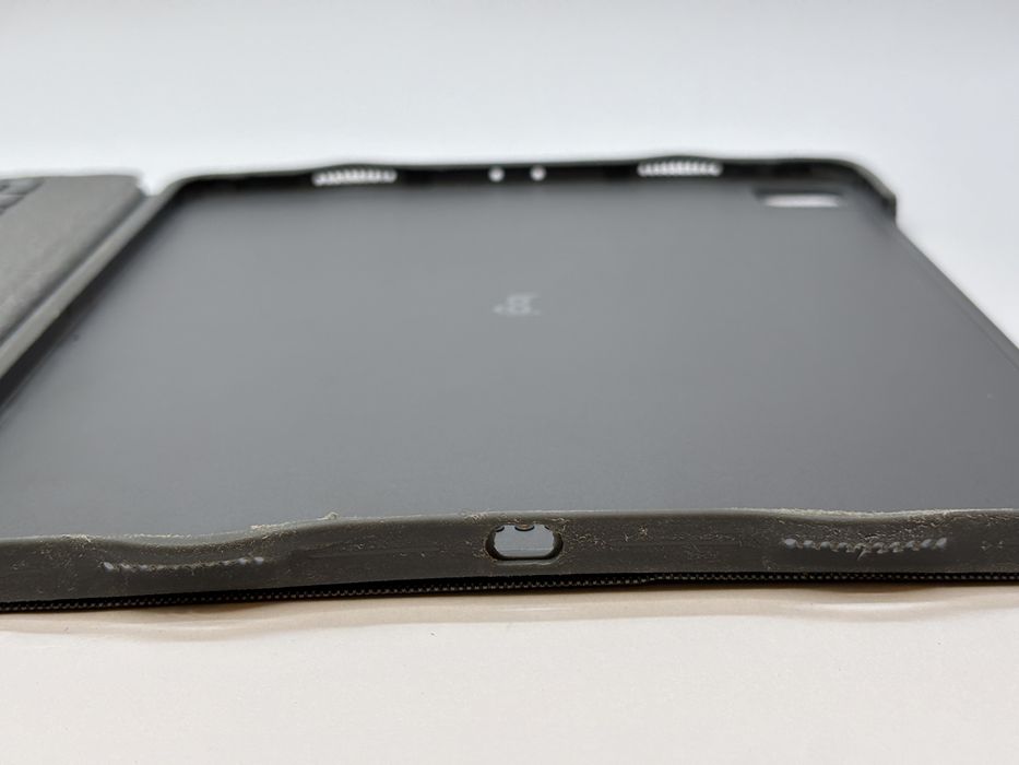 Klawiatura Logitech Combo Touch Ipad Pro 12,9”
