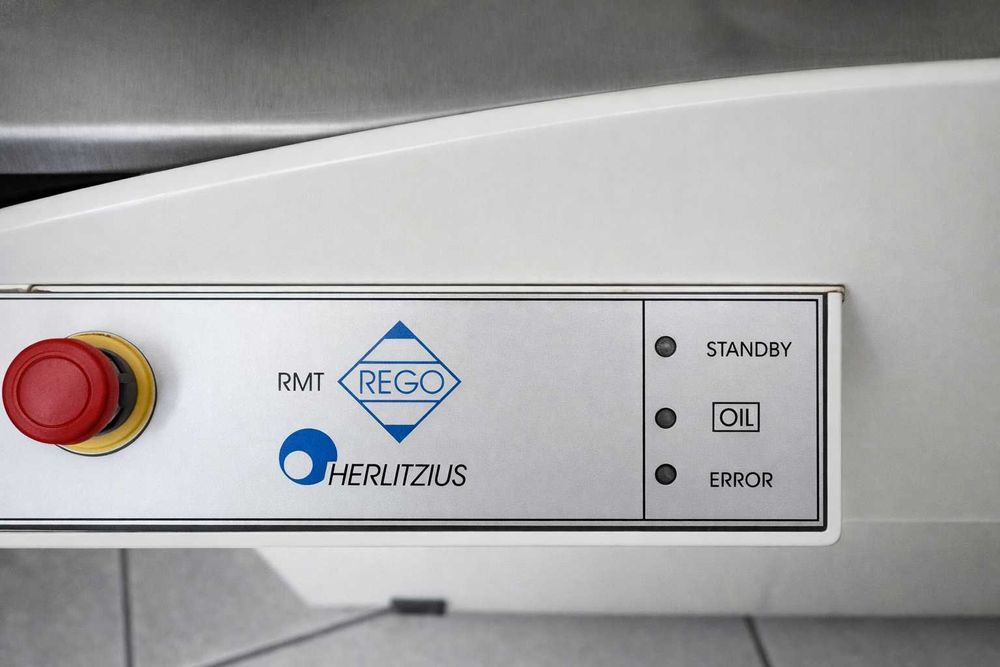 Krajalnica do chleba