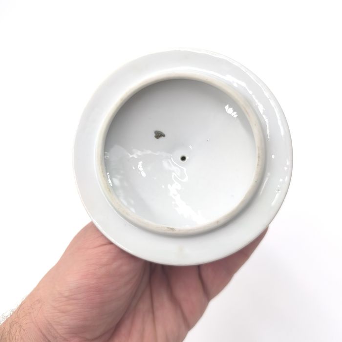 Chodzież Elżbieta Pokrywka do Cukiernicy