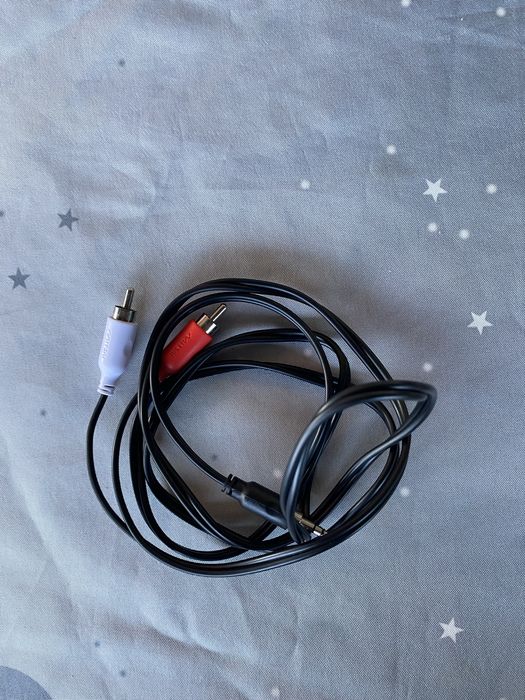 Dj Control Inpulse 300 MK2