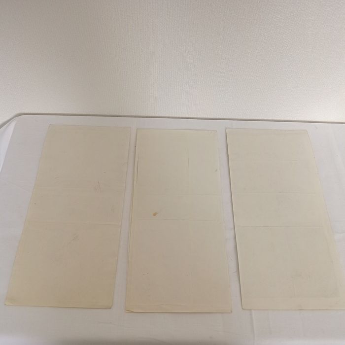 Наклейки ню 90 годы