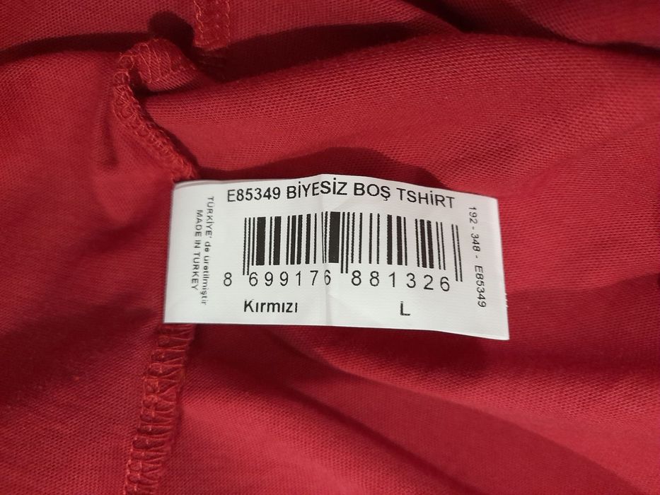 Футбольная джерси Falcao идеал, L