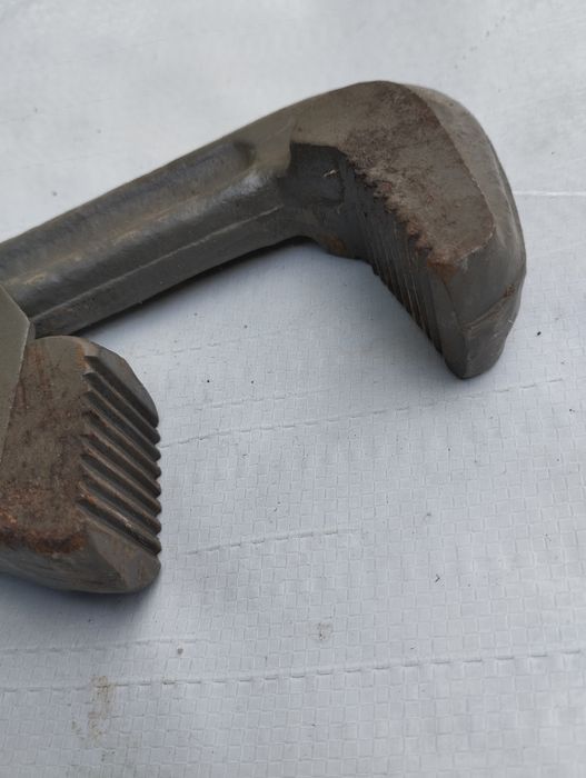 Ручной инструмент СССР.