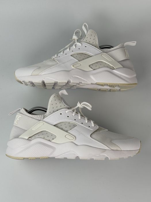 Кросівки Nike Air Huarache Run Ultra  Оригінал