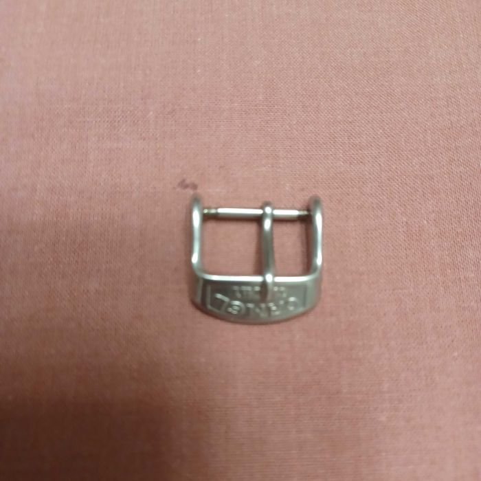 Material para camel trophy