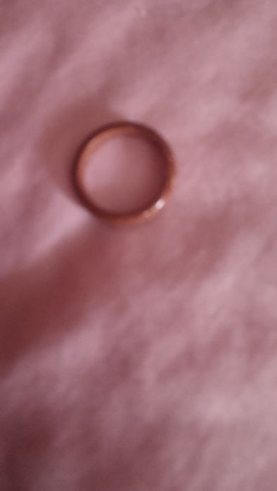 бижутерия и  крестики