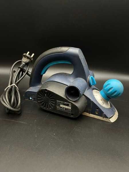 Strug ręczny Einhell BT-PL 750