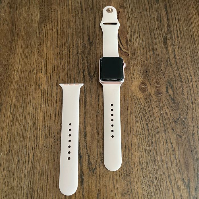 Apple Watch Series 2