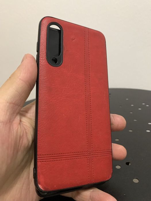 Xiaomi Mi 9 на запчастини