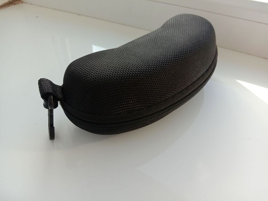 Комп'ютерні окуляри