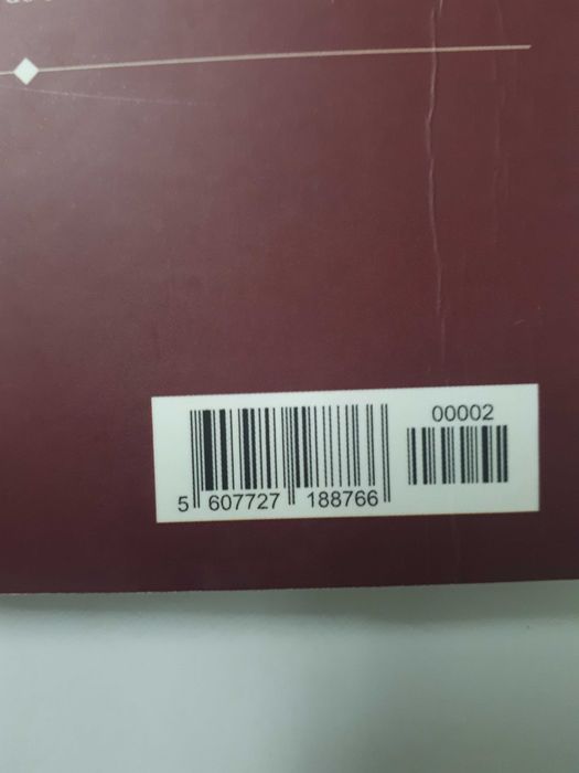 Joaquim Vieira - A Governanta (volume 2)