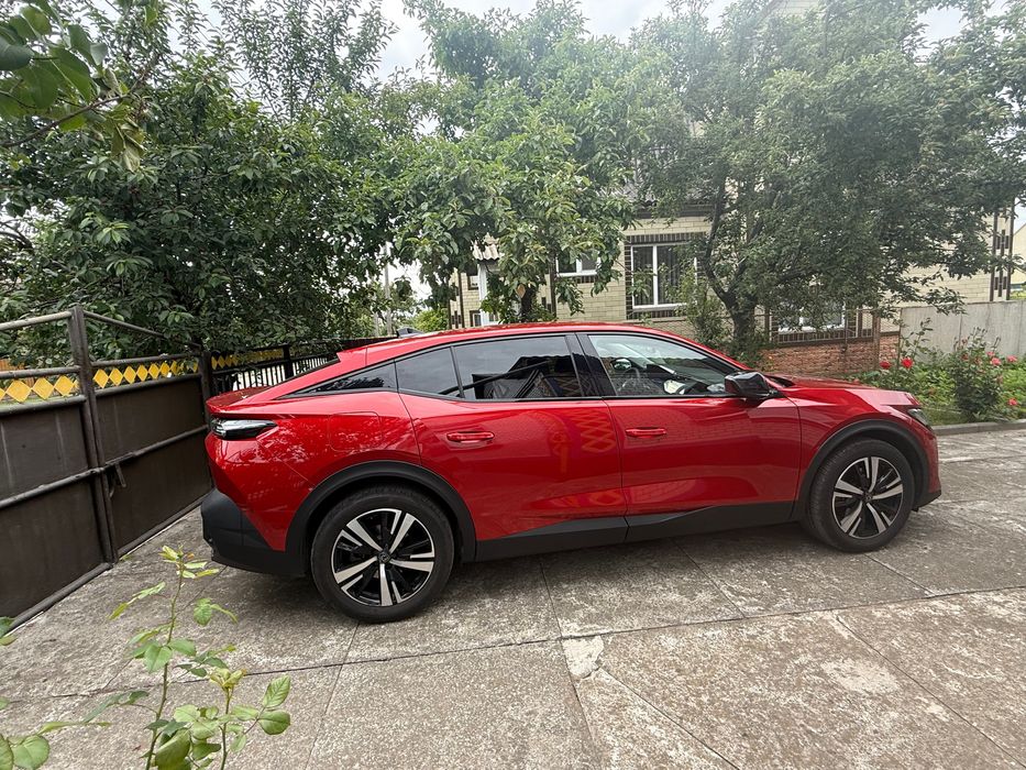 Пежо 408 СТАН НОВОГО,100% без підкрасів,100% без Дтп,100% пробіг