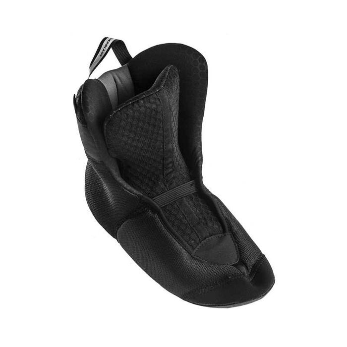 Liner do rolek Rollerblade Twister Edge 2.0