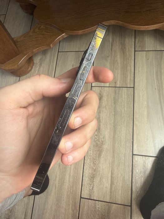Telefon Iphone 13 pro