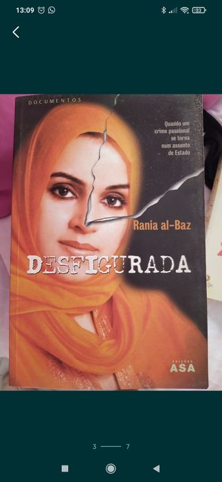 Livros como novos