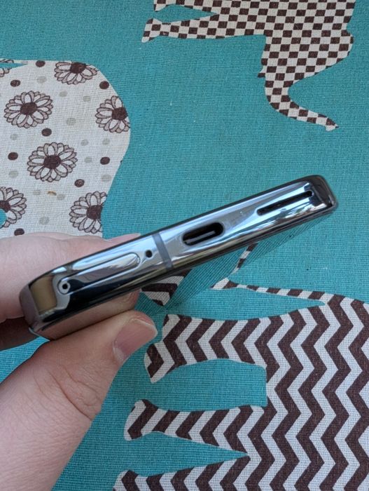 Google pixel 9 Pro 512 gb ідеальний стан