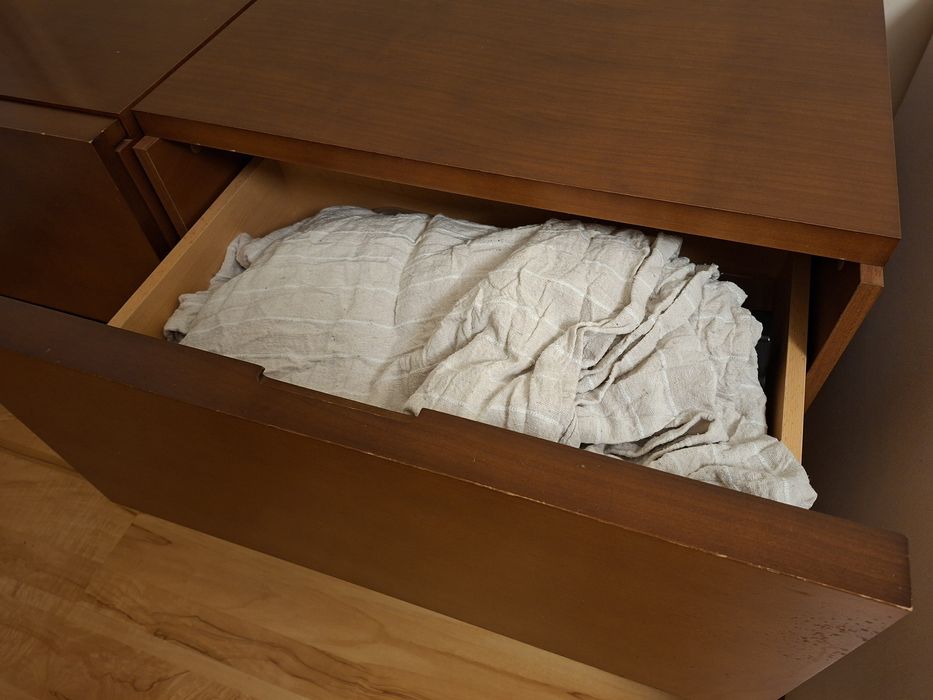 Szafka rtv komoda moduły