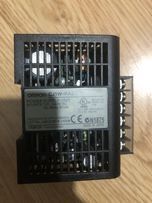 Omron CJ1W-PA202