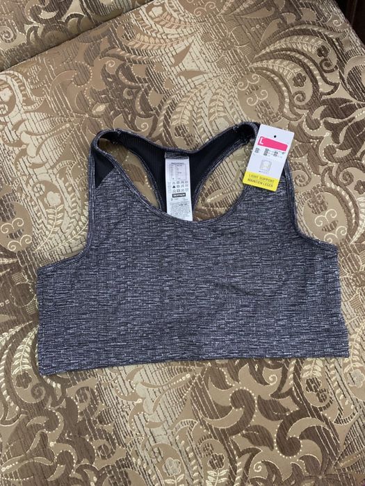 Топи Decathlon Нові , s , L