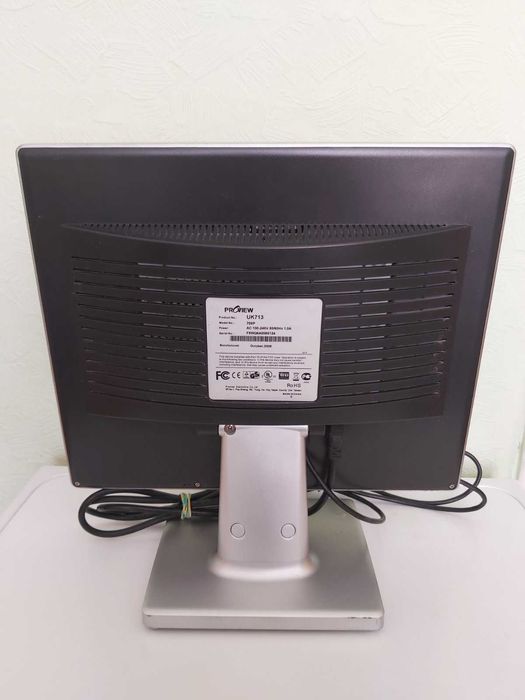 Монитор PROVIEW 700P