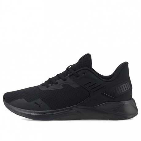 Чоловічі кросівки Puma DISPERSE XT 2 MESH TRAINING (376858 01)