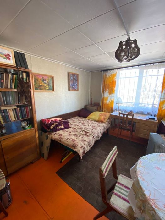 Будинок за адресою (площа 62 м²) - Atlanta.ua - фото 14