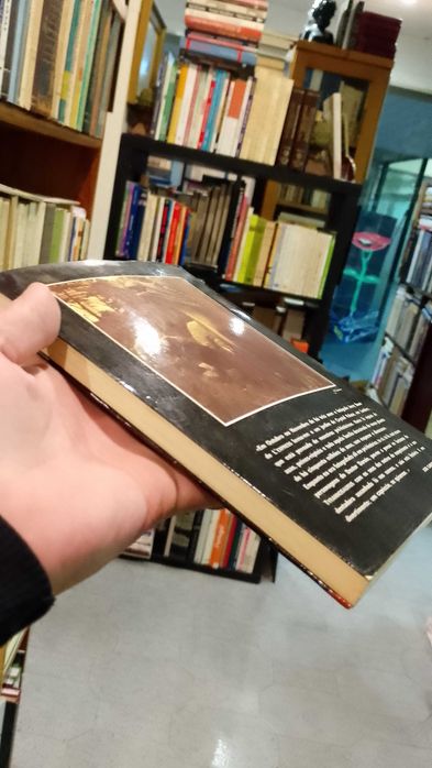 Dinossauro Excelentissimo - José Cardoso Pires