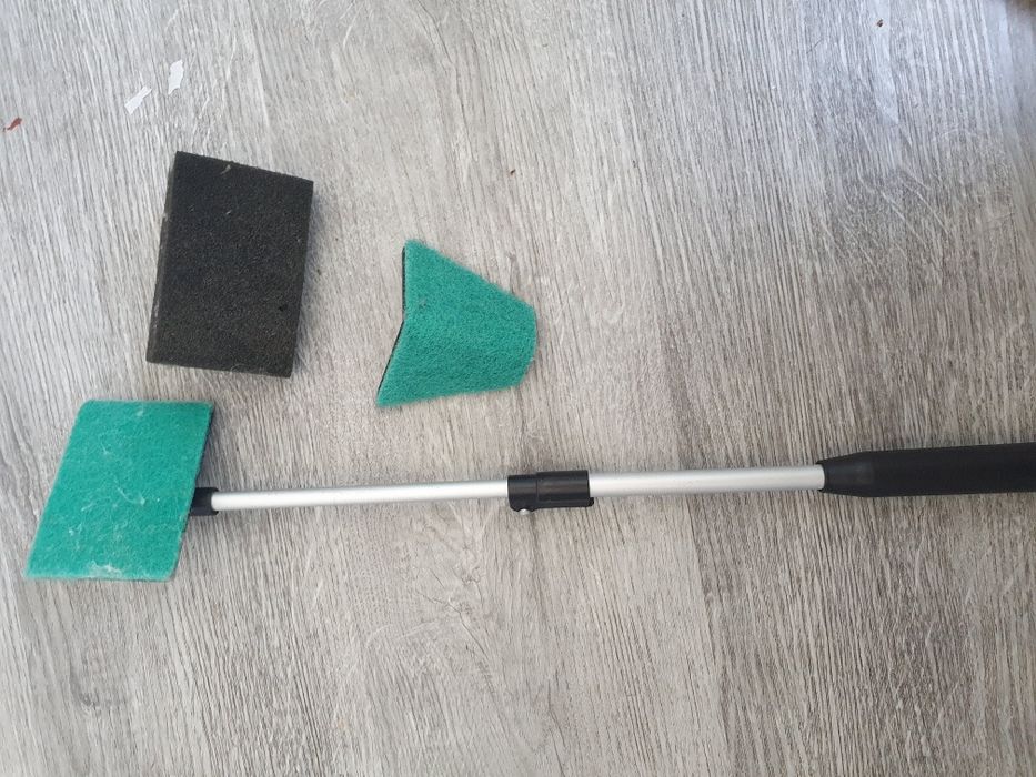 Acessórios para aquario guppies, platys, Molly's e búzios