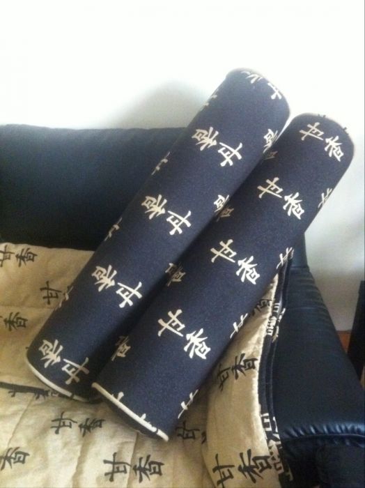 Edredons para cama individual