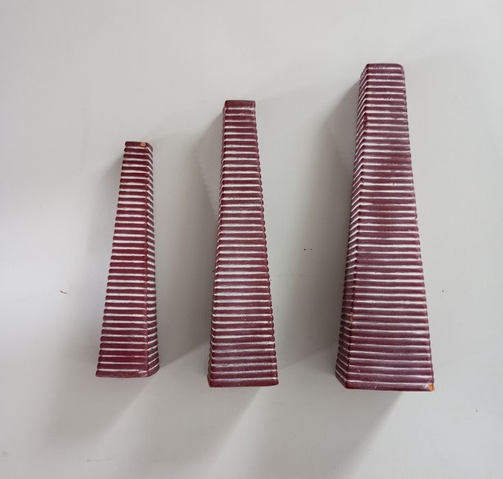 Vasos decorativos64552898554755121